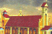Former catholic priest excommunicated